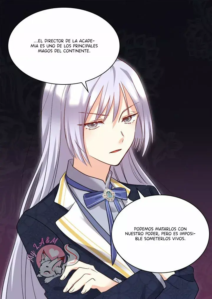 Capitulo 99 page 63