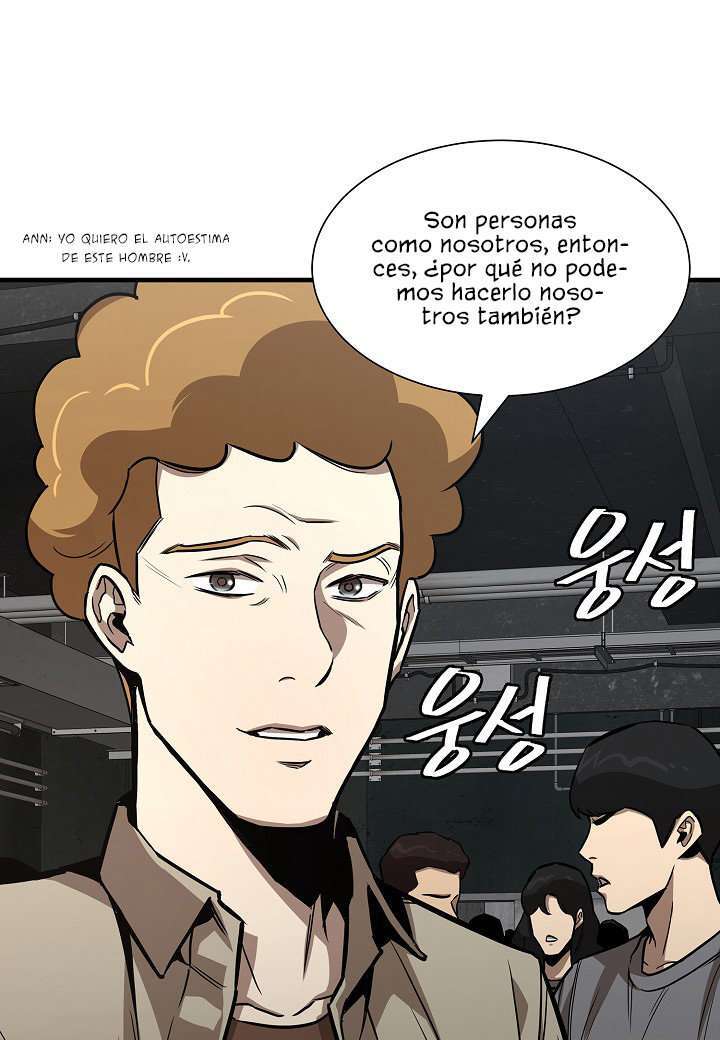 Capitulo 82 page 105