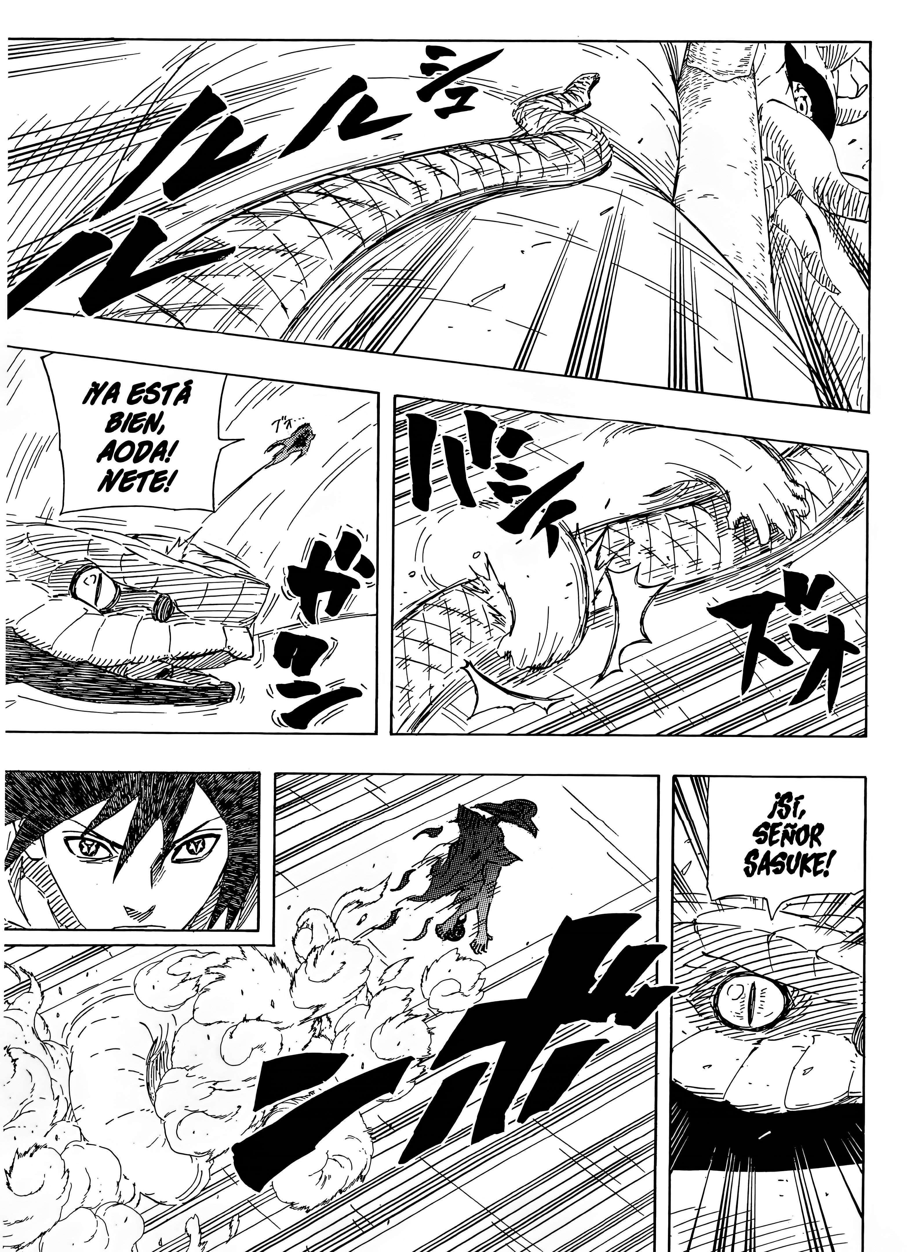 Capitulo 637 page 7