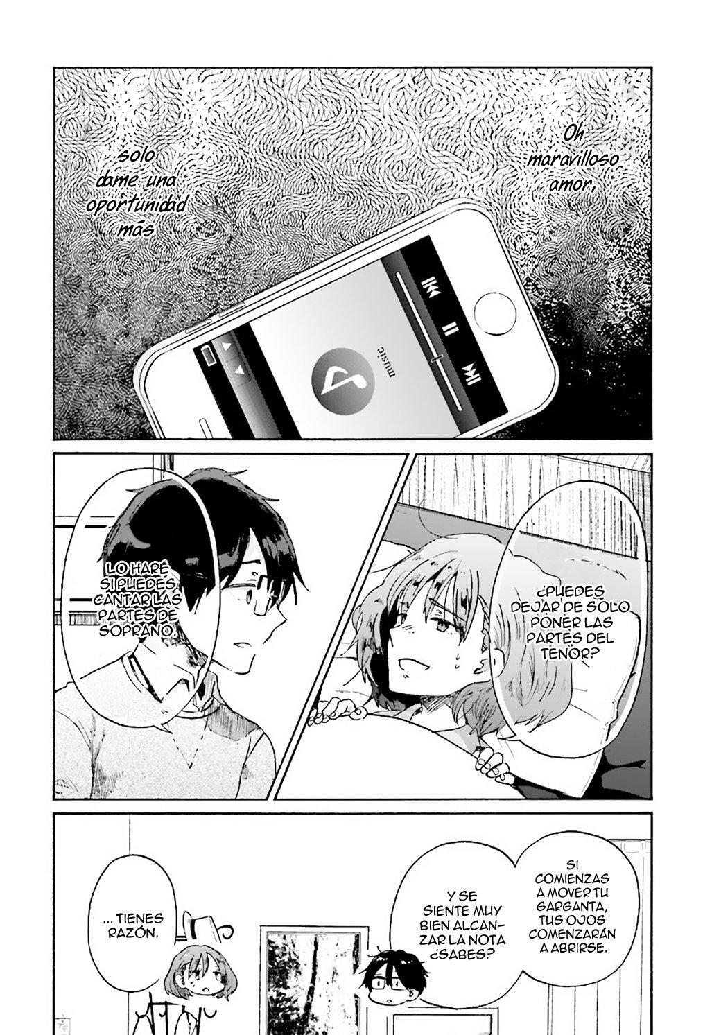 Capitulo 1 page 16