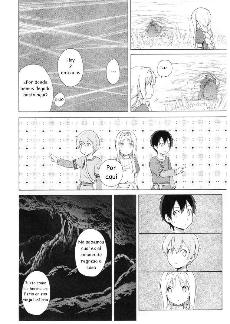Capitulo 2 page 27