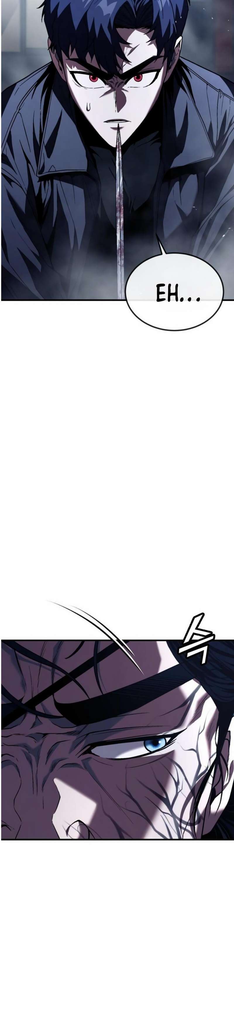 Capitulo 52 page 26