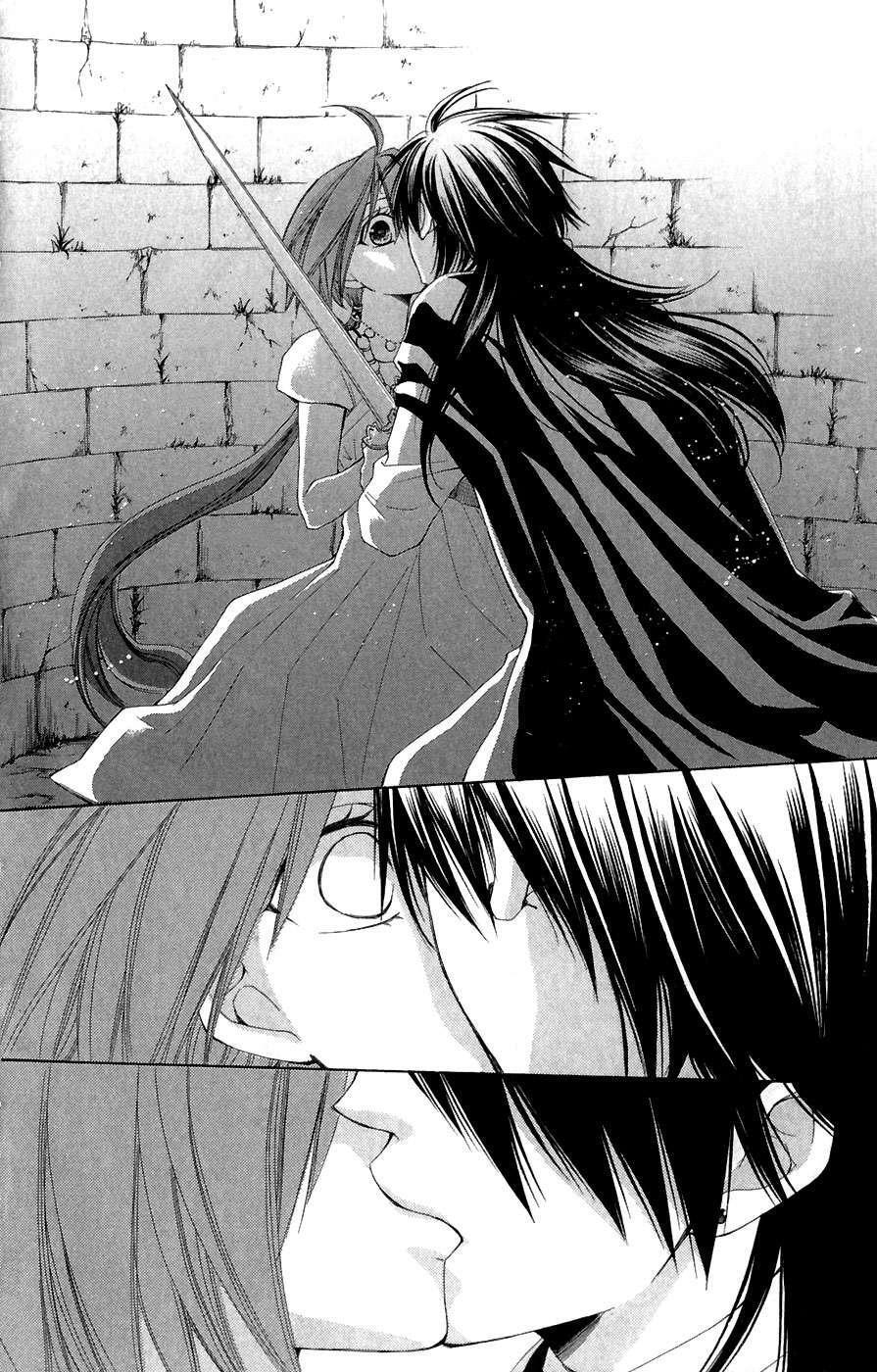 Capitulo 7 page 40