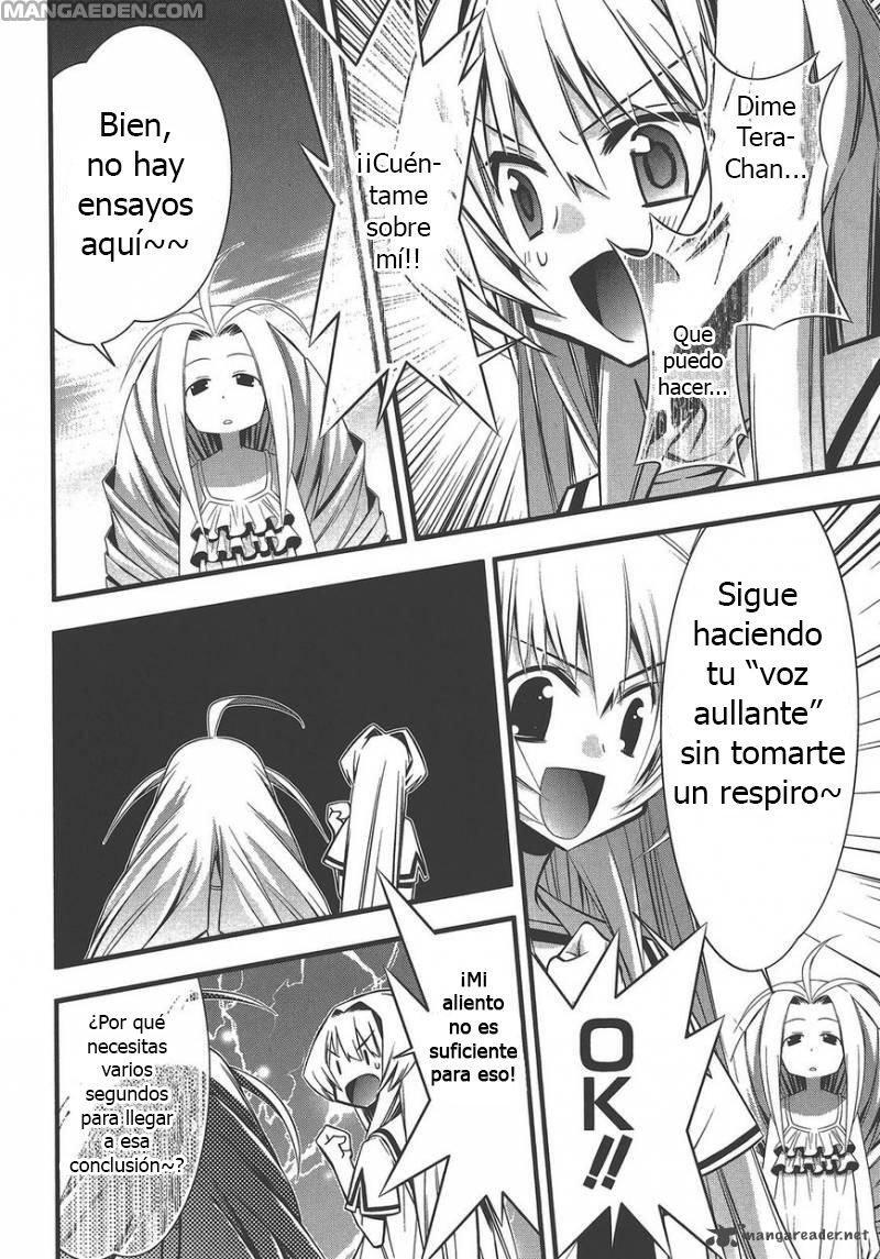 Capitulo 73 page 24