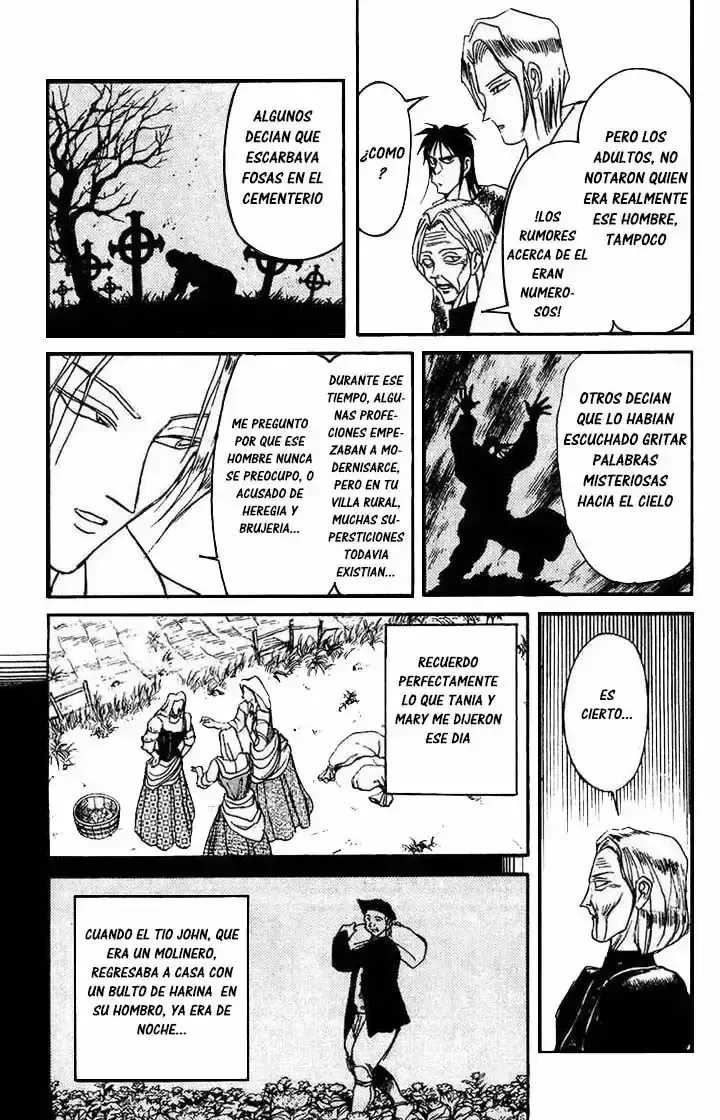 Capitulo 77 page 8