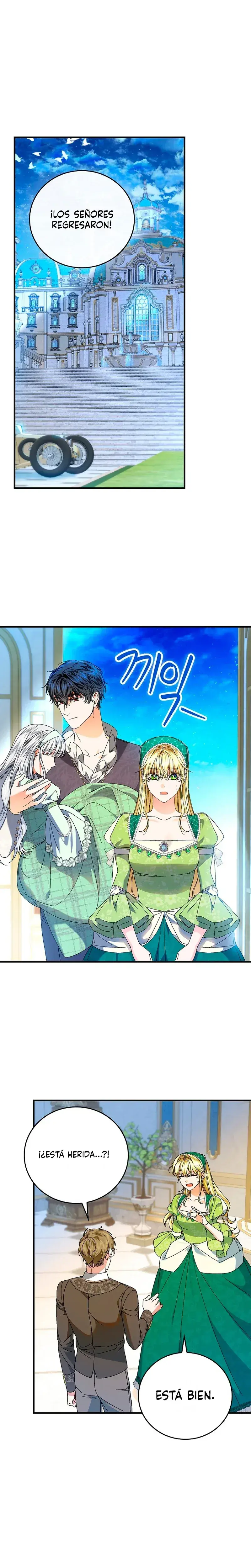 Capitulo 98 page 3