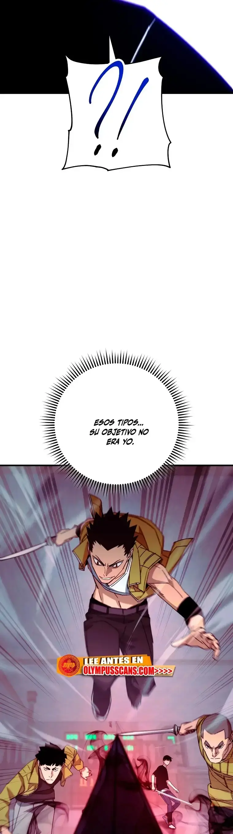 Capitulo 69 page 41