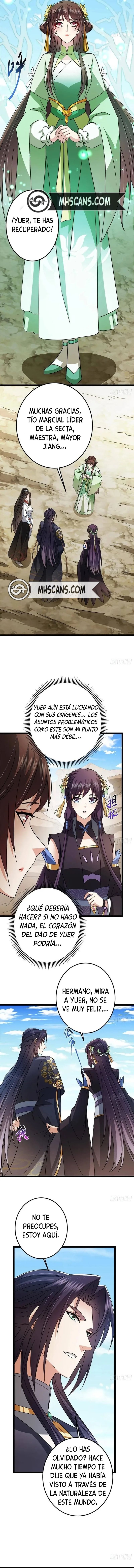 Capitulo 465 page 7