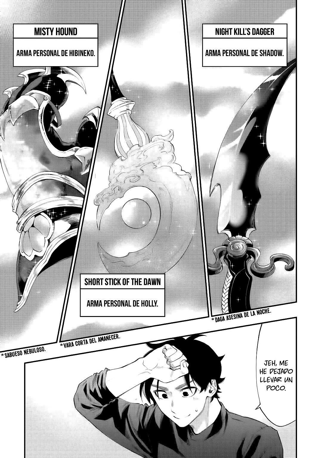 Capitulo 50 page 8