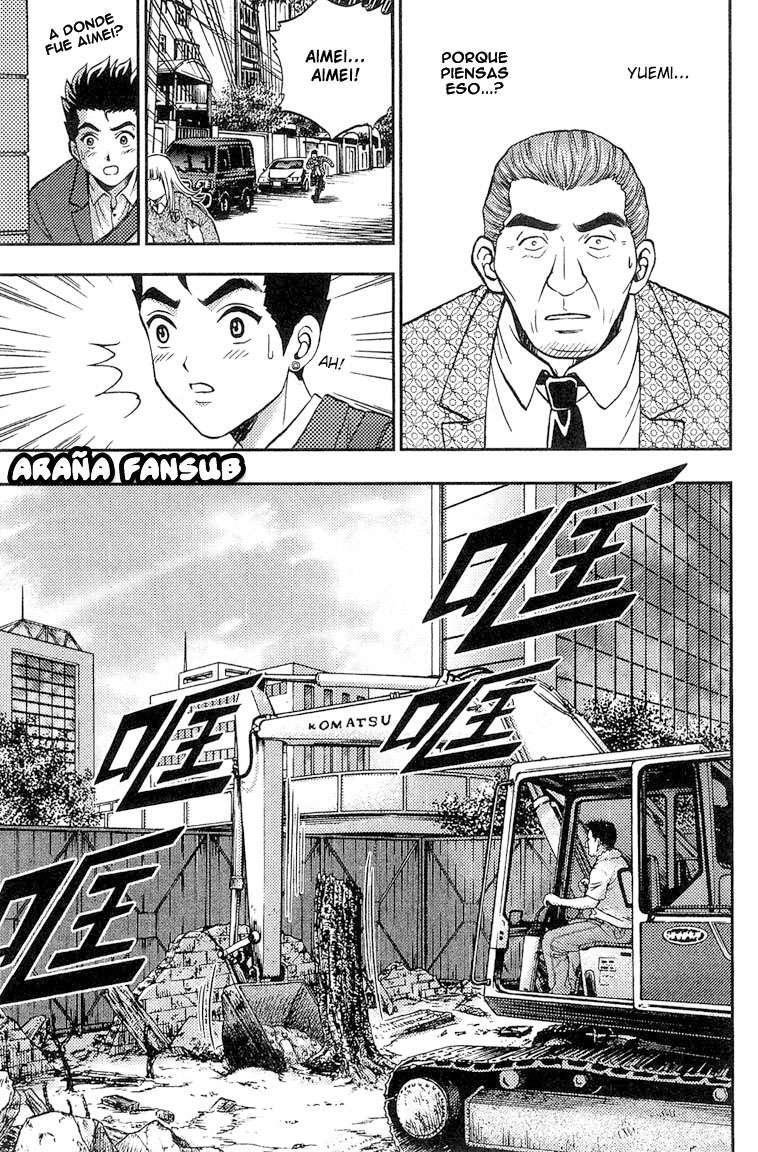 Capitulo 8 page 21