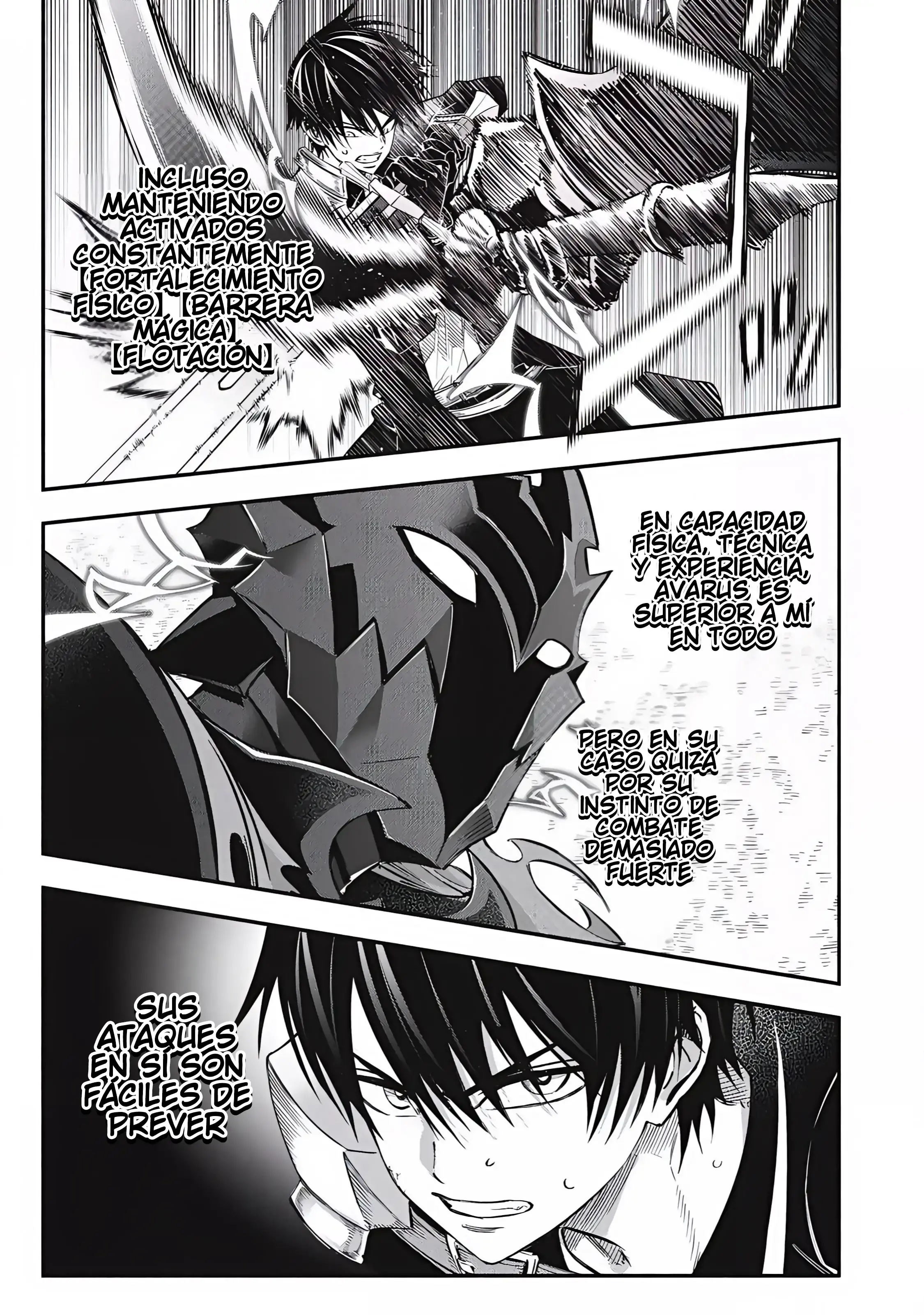 Capitulo 56 page 8
