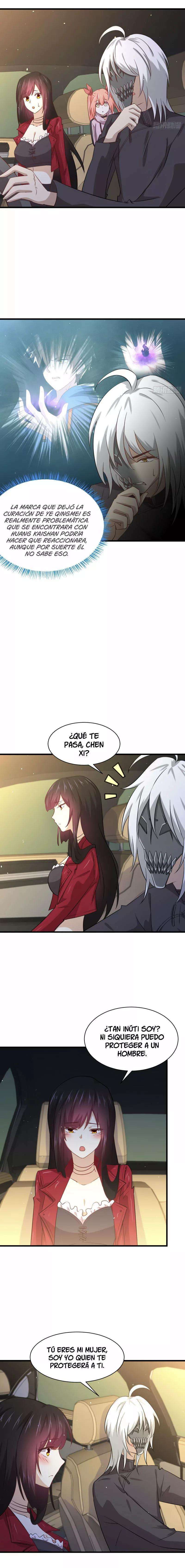 Capitulo 121 page 7