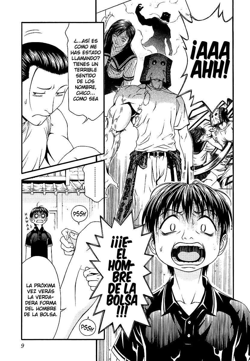 Capitulo 10 page 14