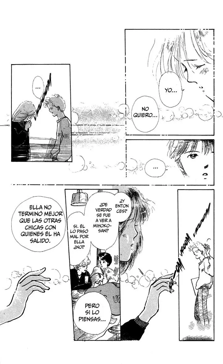 Capitulo 6 page 36