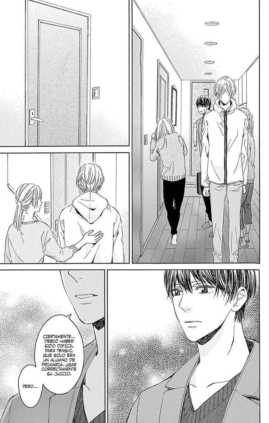 Capitulo 15 page 22
