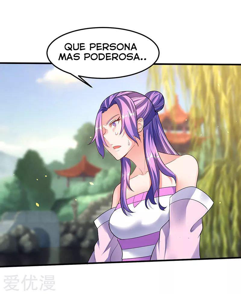 Capitulo 54 page 28
