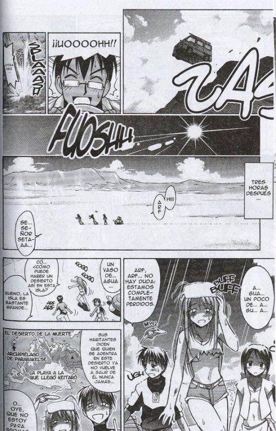 Capitulo 64 page 8