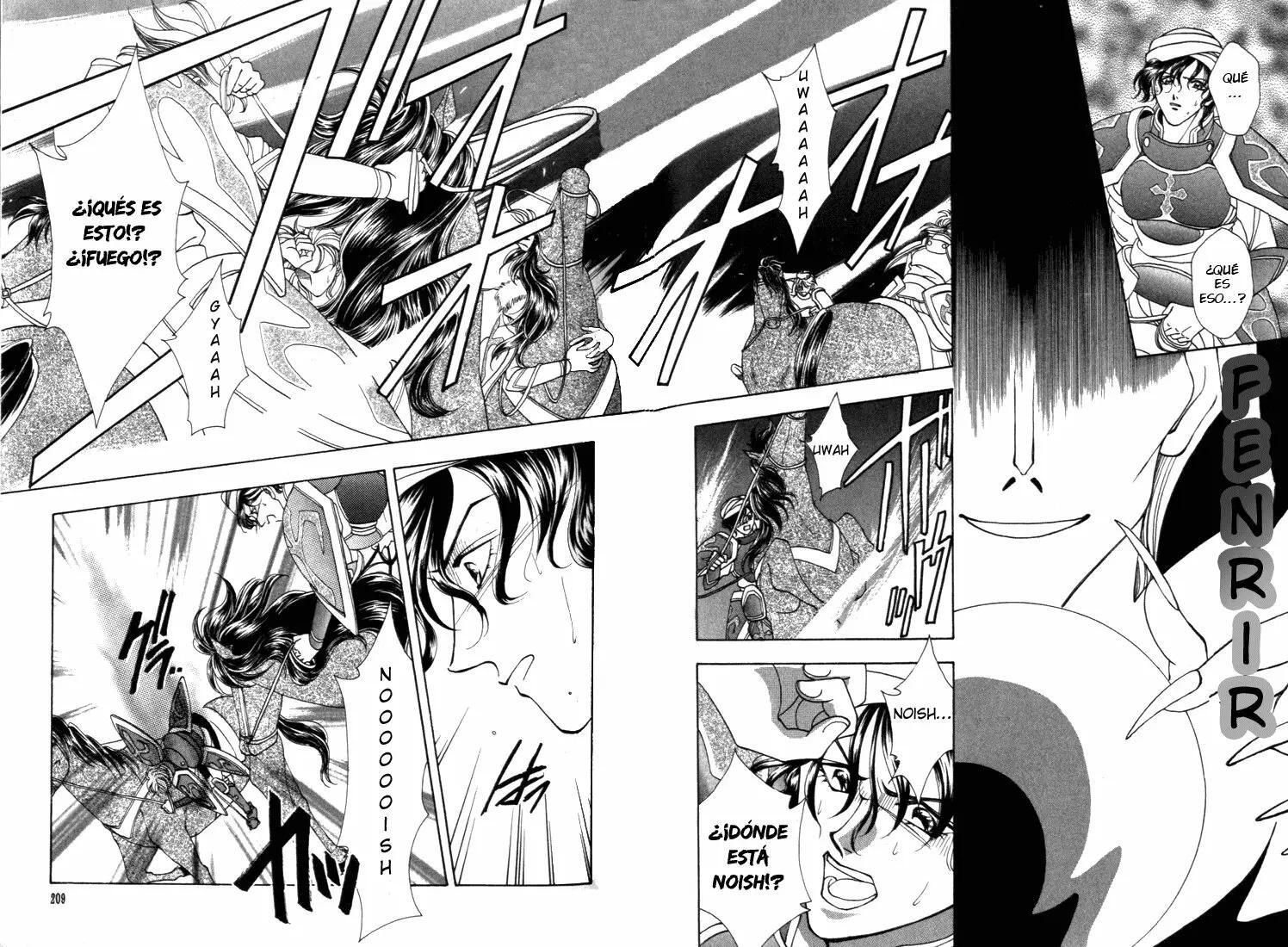 Capitulo 5 page 41