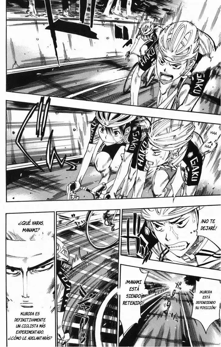Capitulo 65 page 26