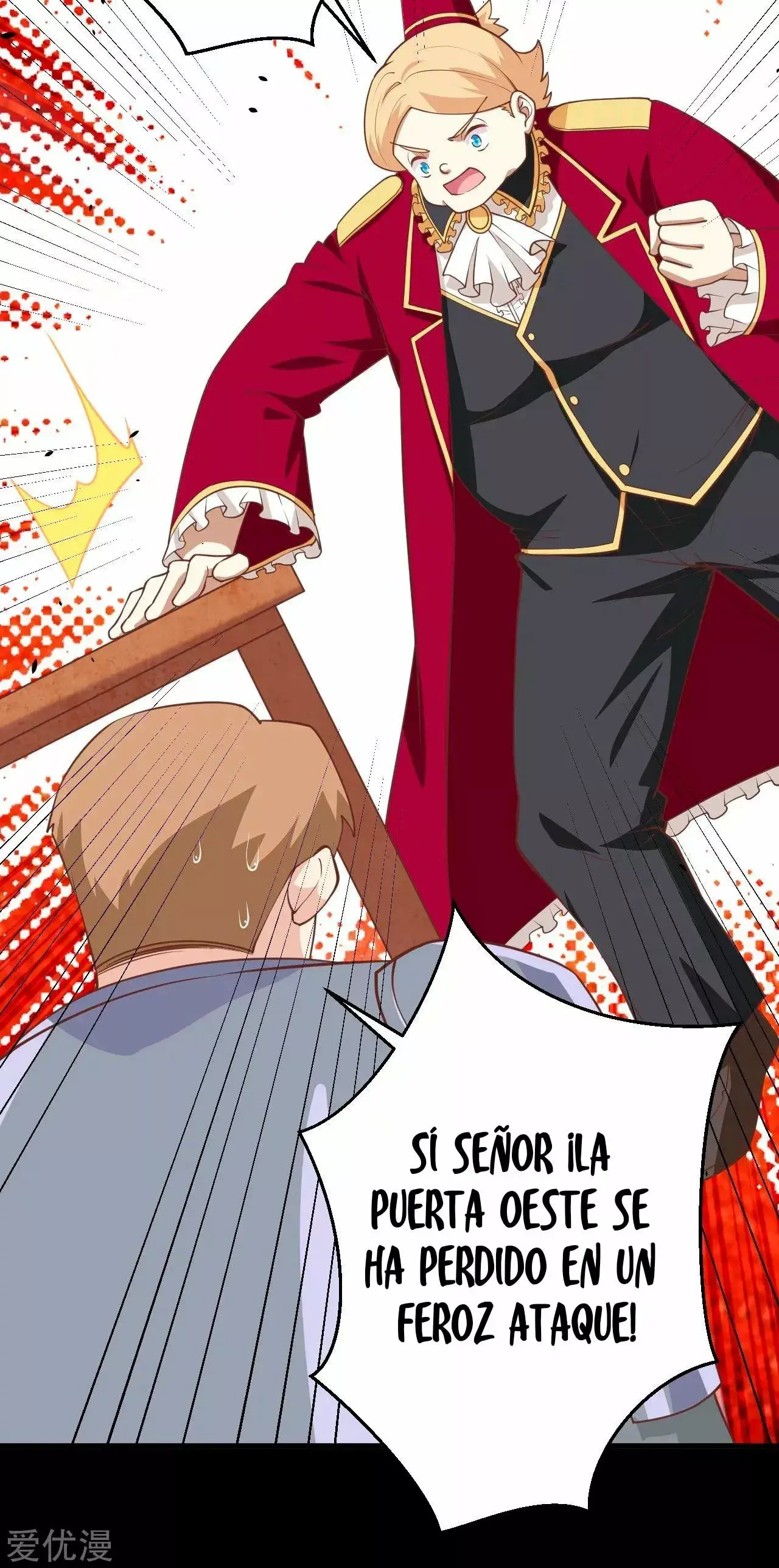 Capitulo 190 page 13