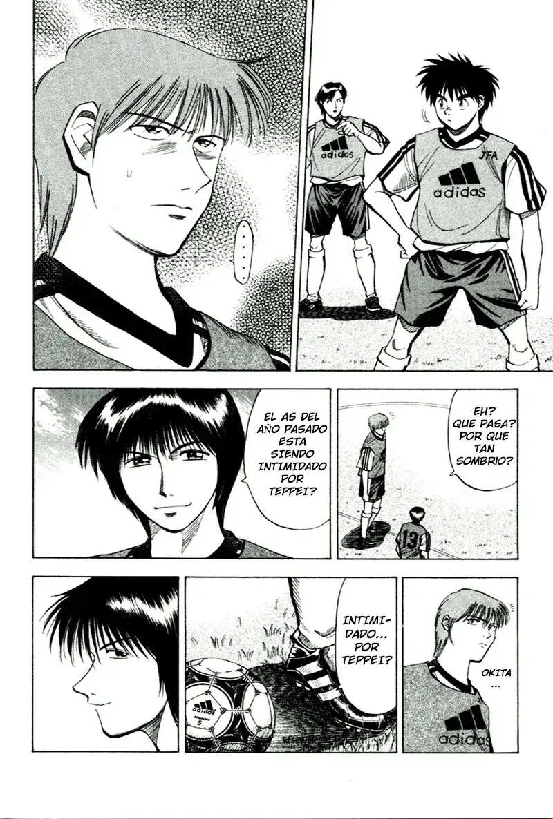 Capitulo 43 page 6