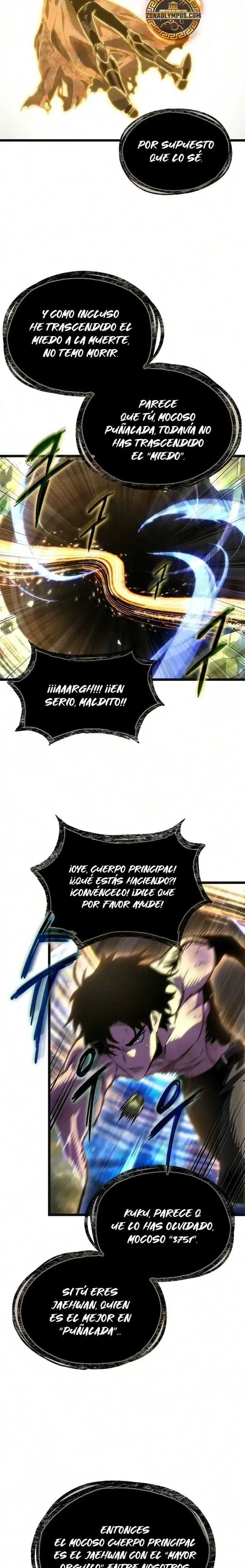 Capitulo 244 page 5