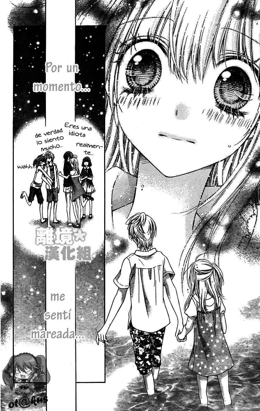 Capitulo 13 page 16
