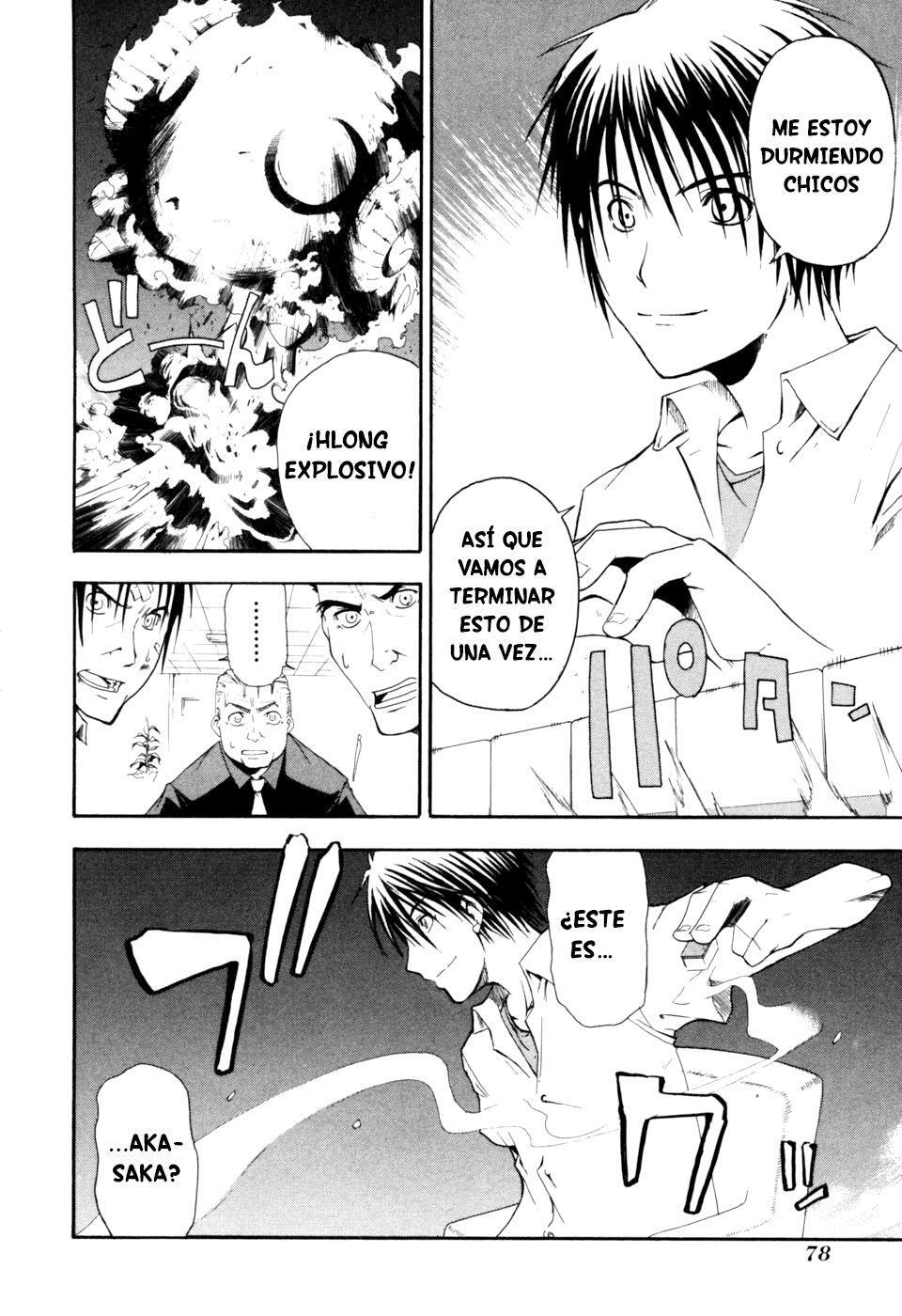 Capitulo 2 page 24