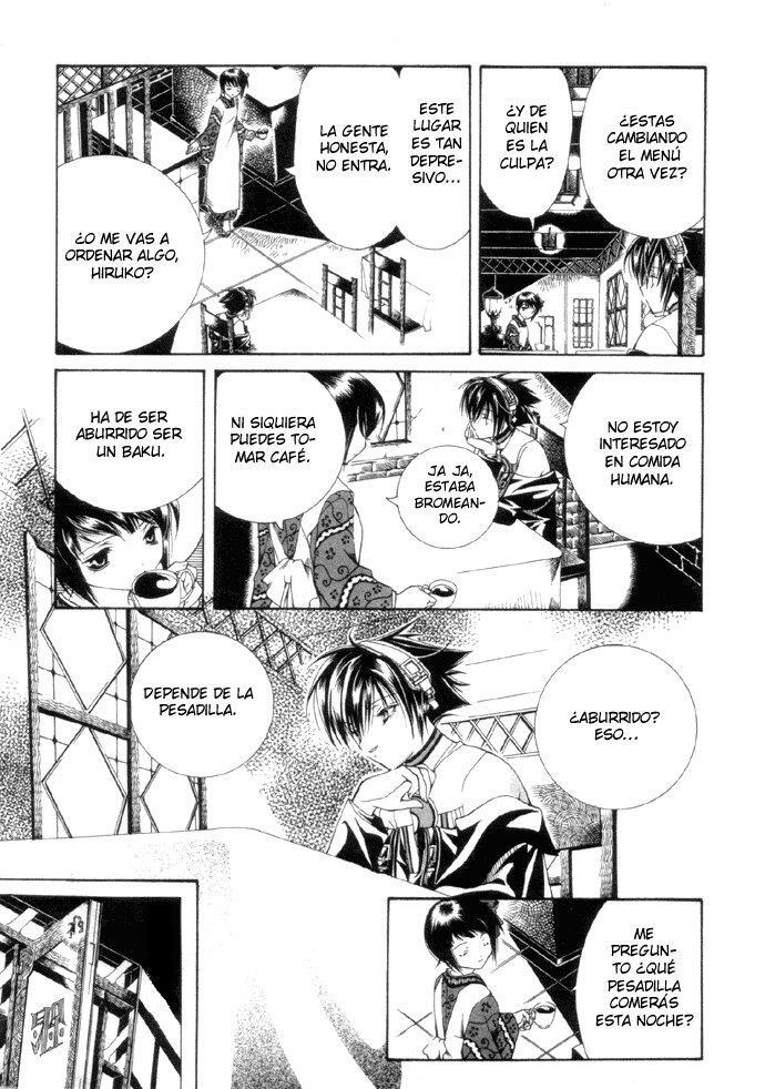 Capitulo 1 page 8