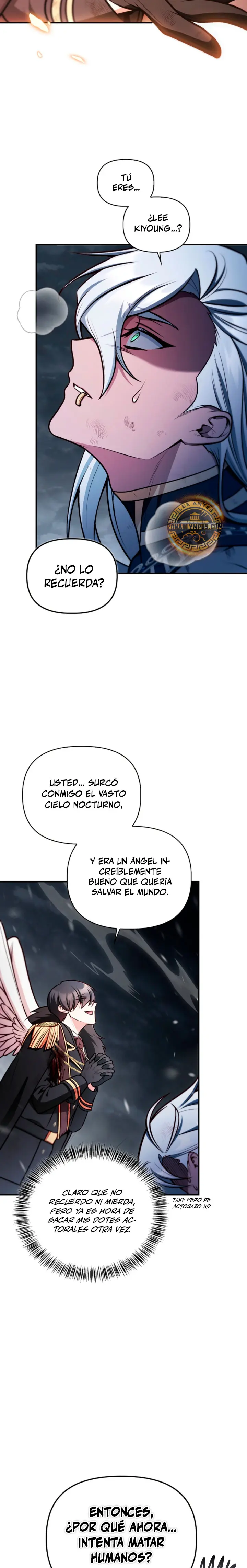 Capitulo 187 page 28