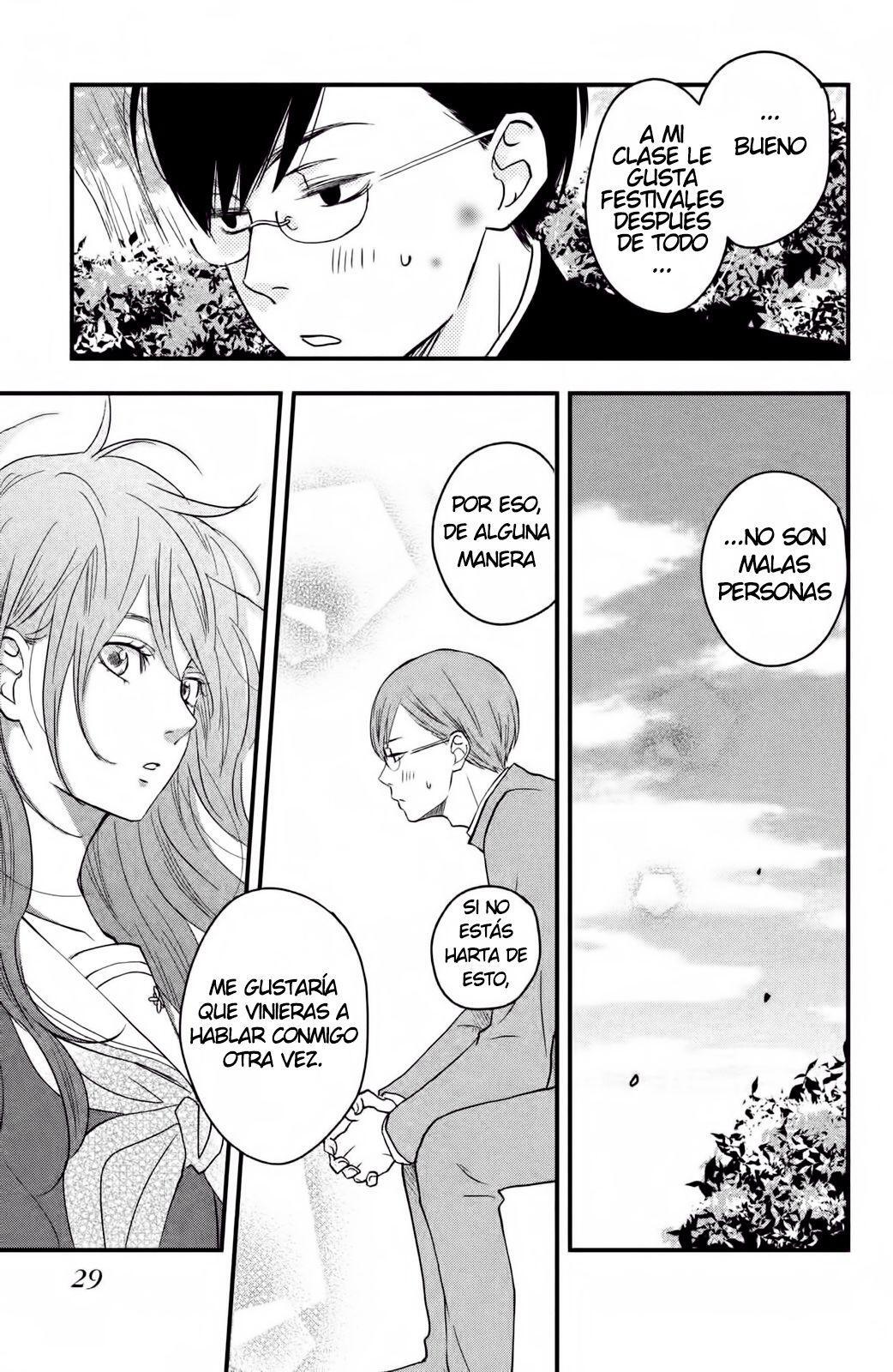 Capitulo 7 page 32