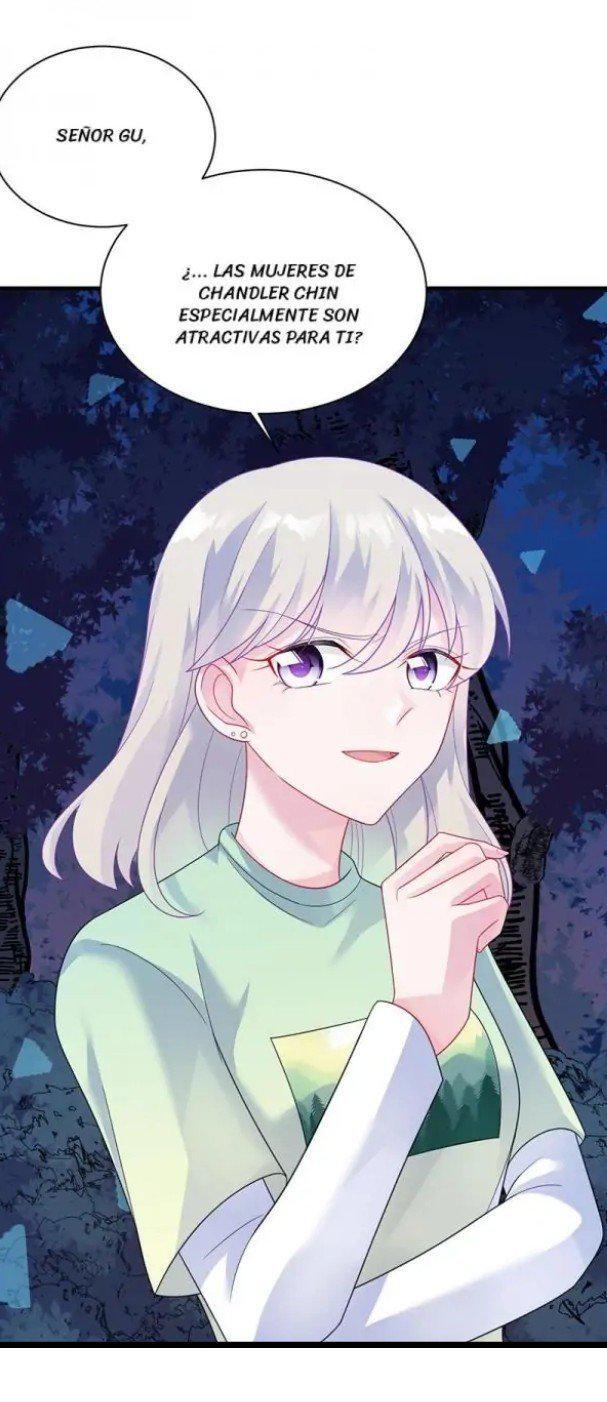 Capitulo 65 page 7