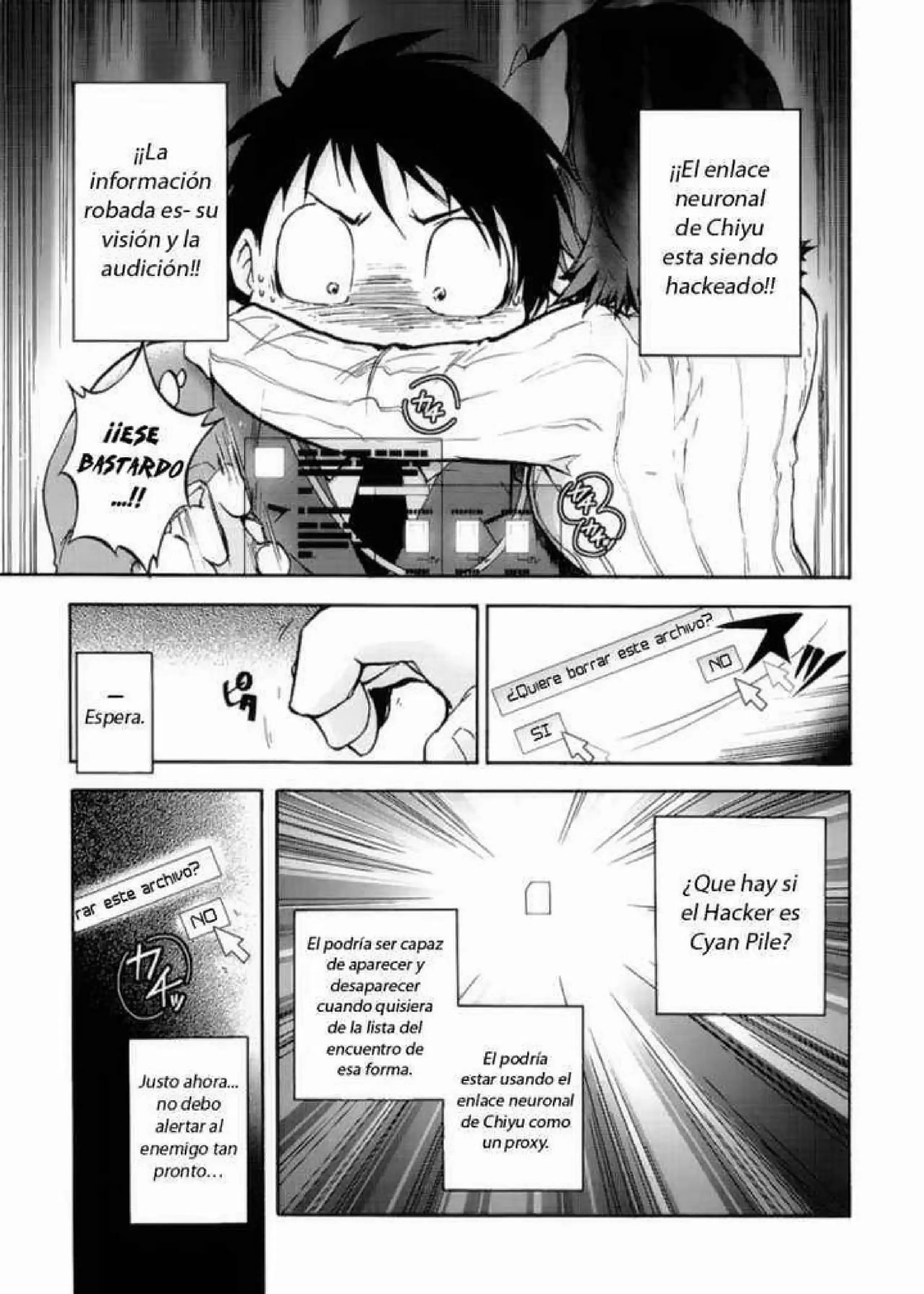 Capitulo 5 page 19