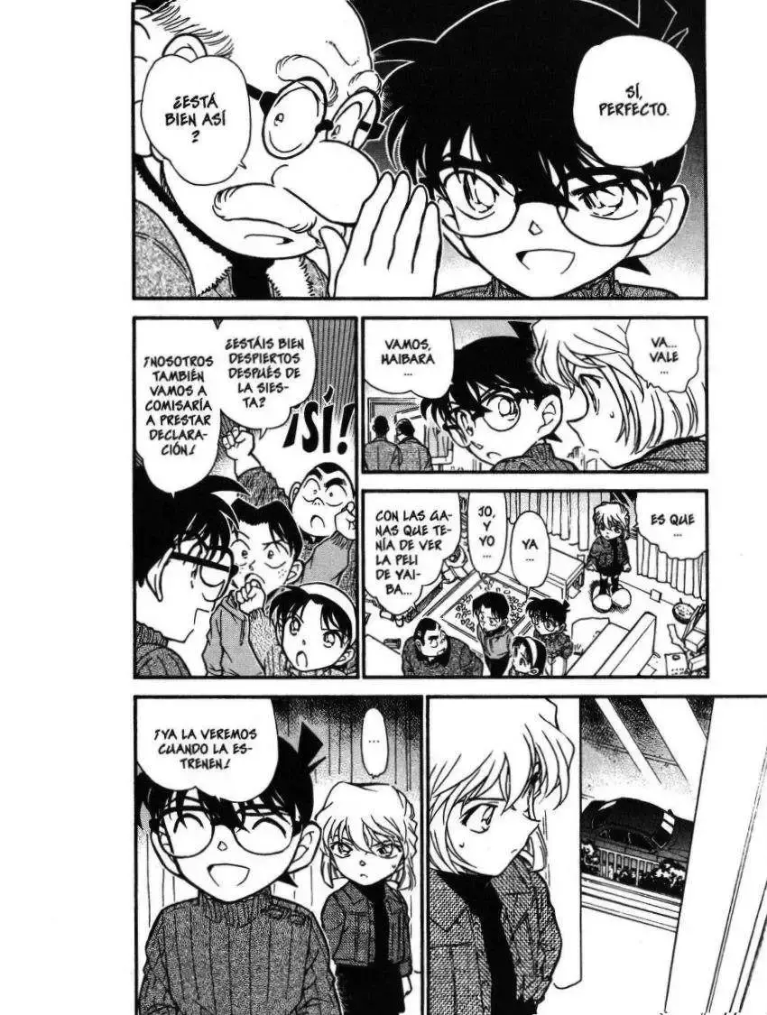 Capitulo 419 page 5