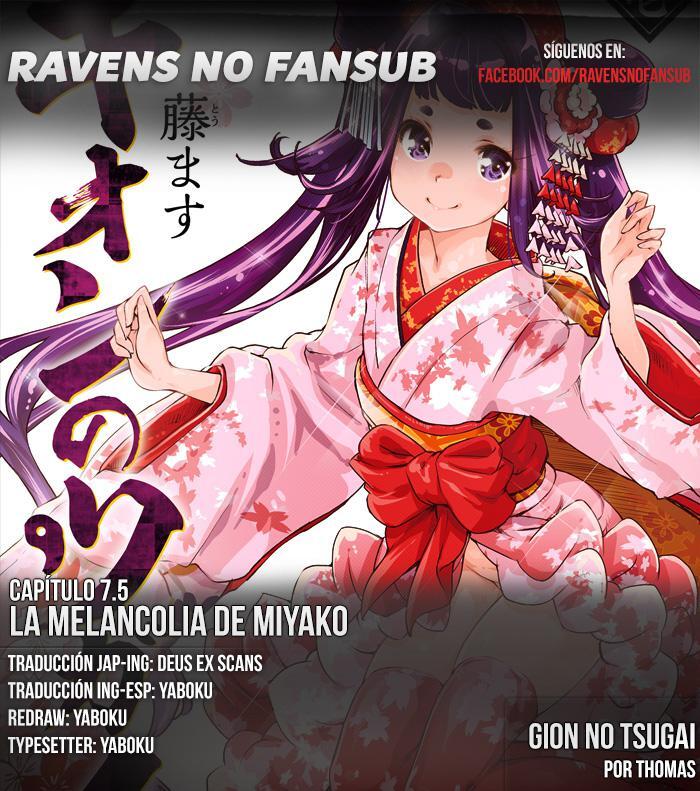 Capitulo 7.05 page 1