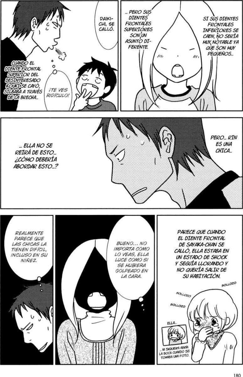 Capitulo 24 page 6