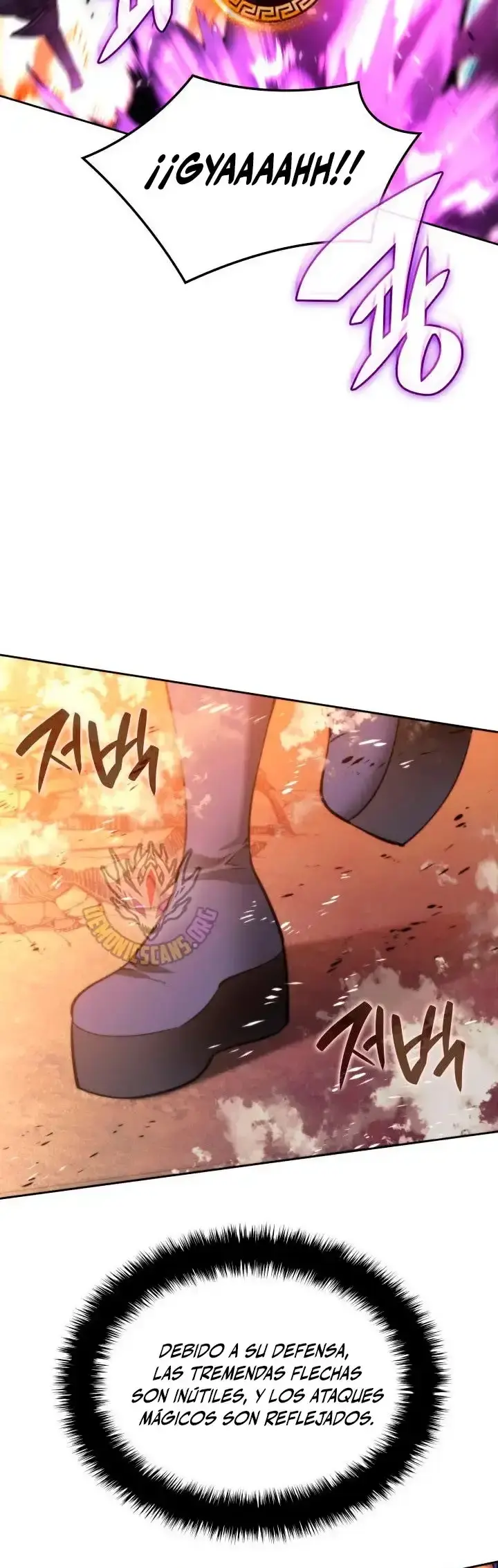 Capitulo 276 page 50