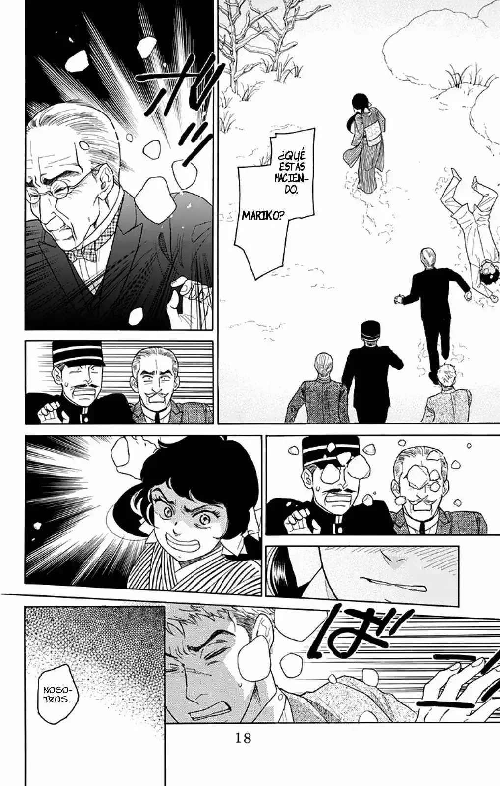 Capitulo 5 page 20