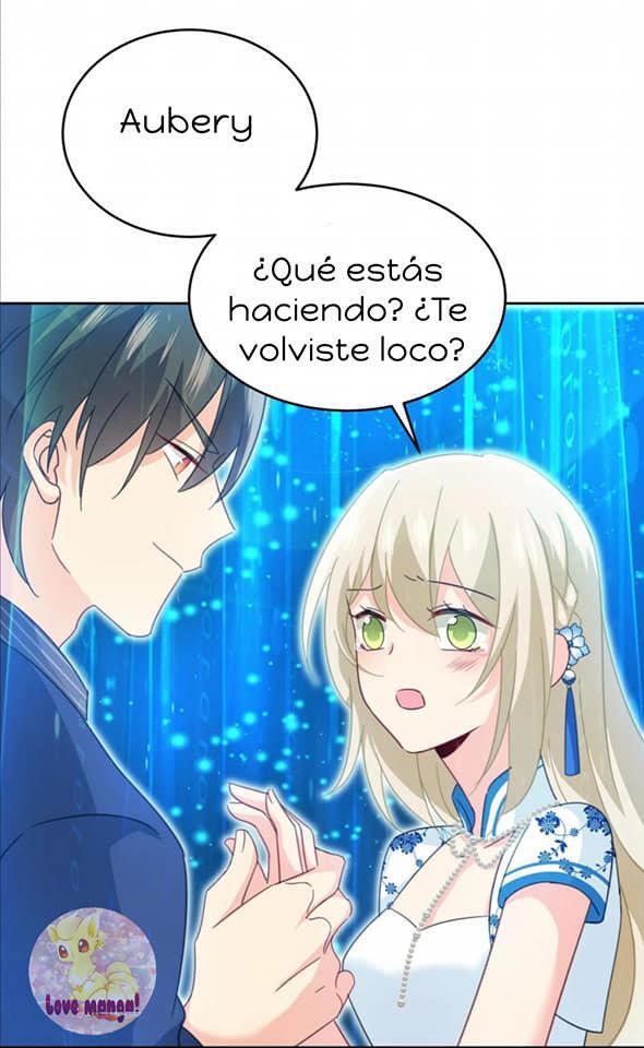 Capitulo 329 page 3