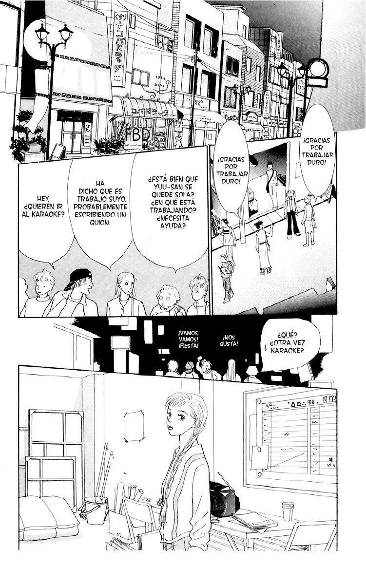 Capitulo 42 page 30