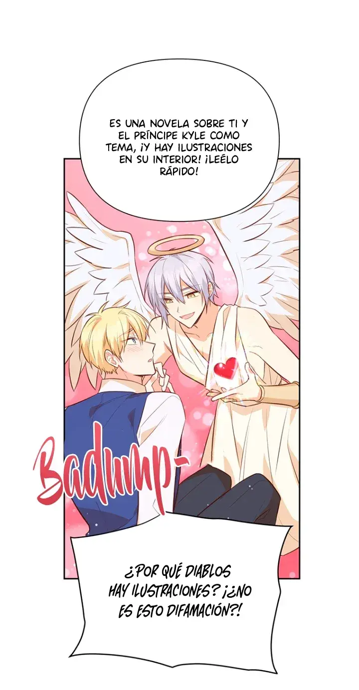 Capitulo 132 page 54