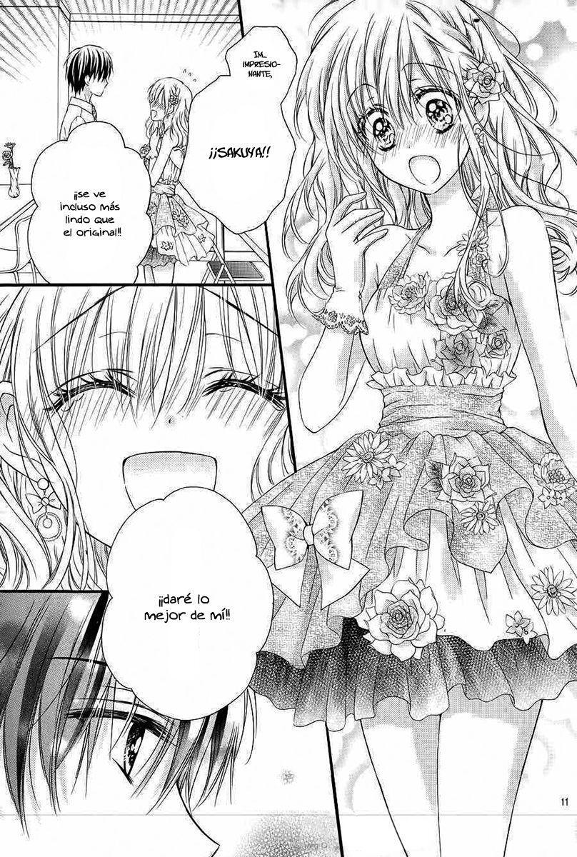 Capitulo 15 page 14