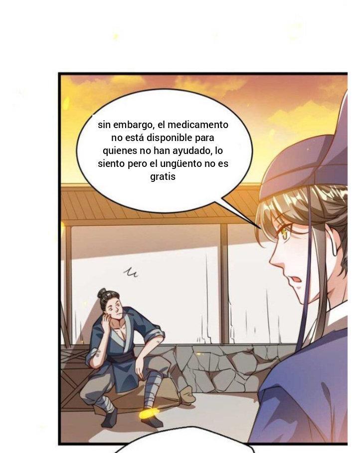 Capitulo 33 page 31