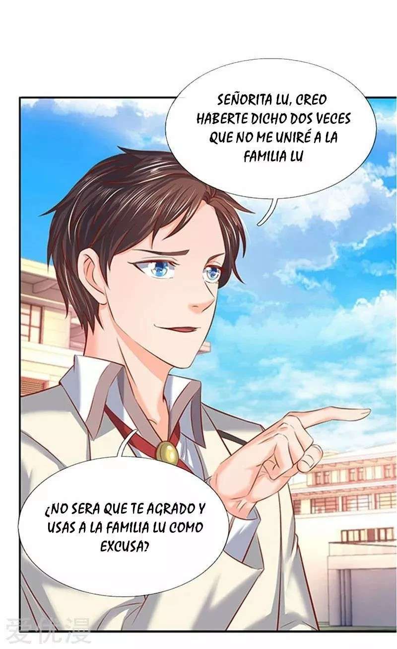 Capitulo 66 page 8