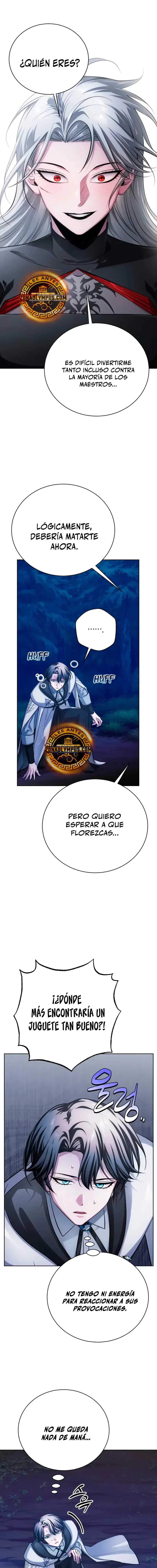 Capitulo 32 page 20