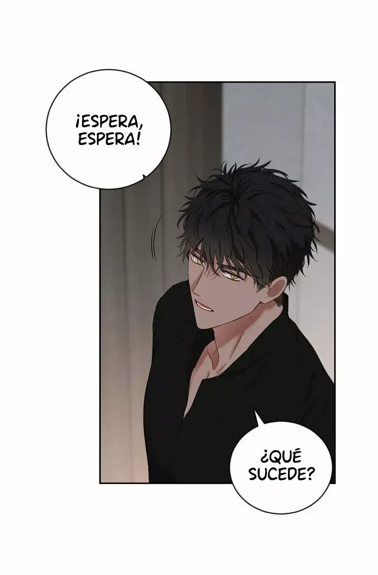 Capitulo 68 page 55