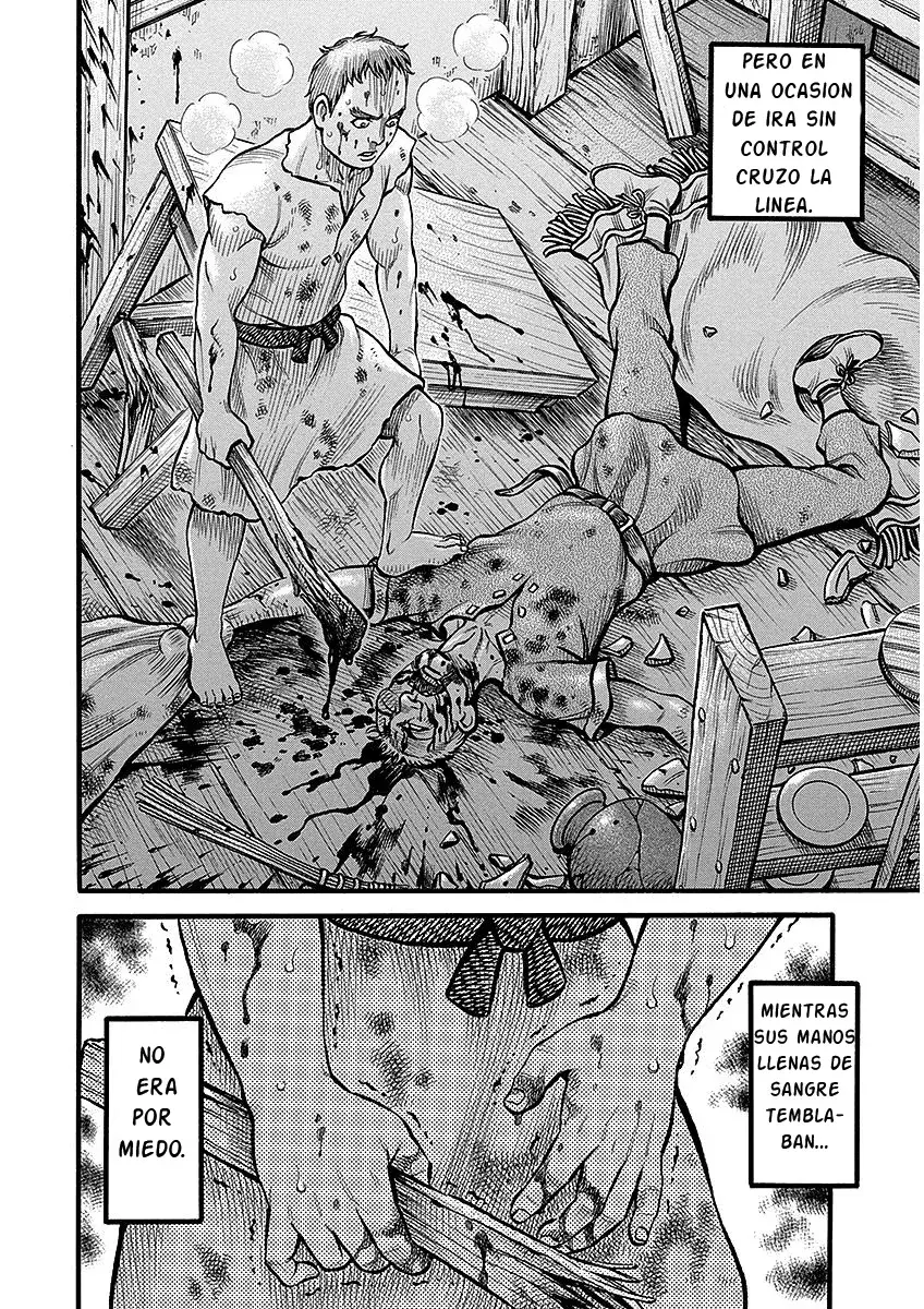 Capitulo 51 page 9