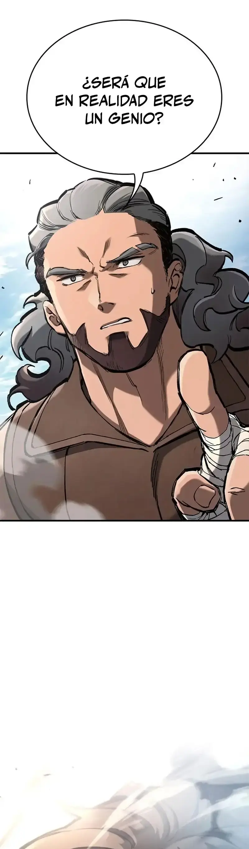 Capitulo 74 page 79