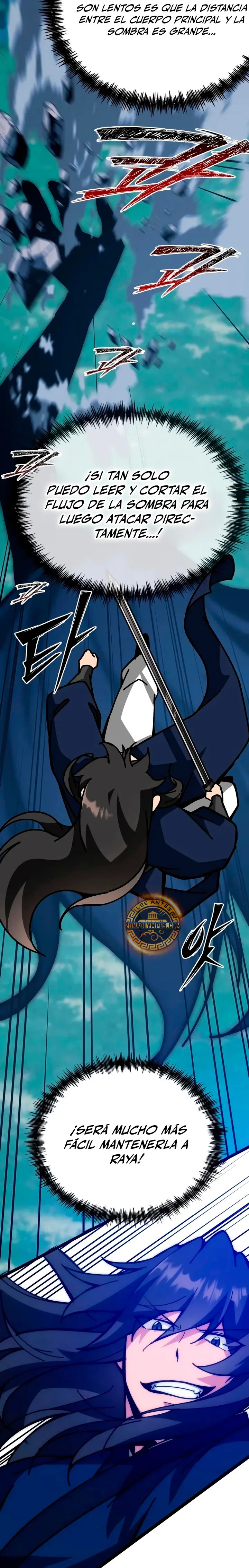 Capitulo 51 page 17