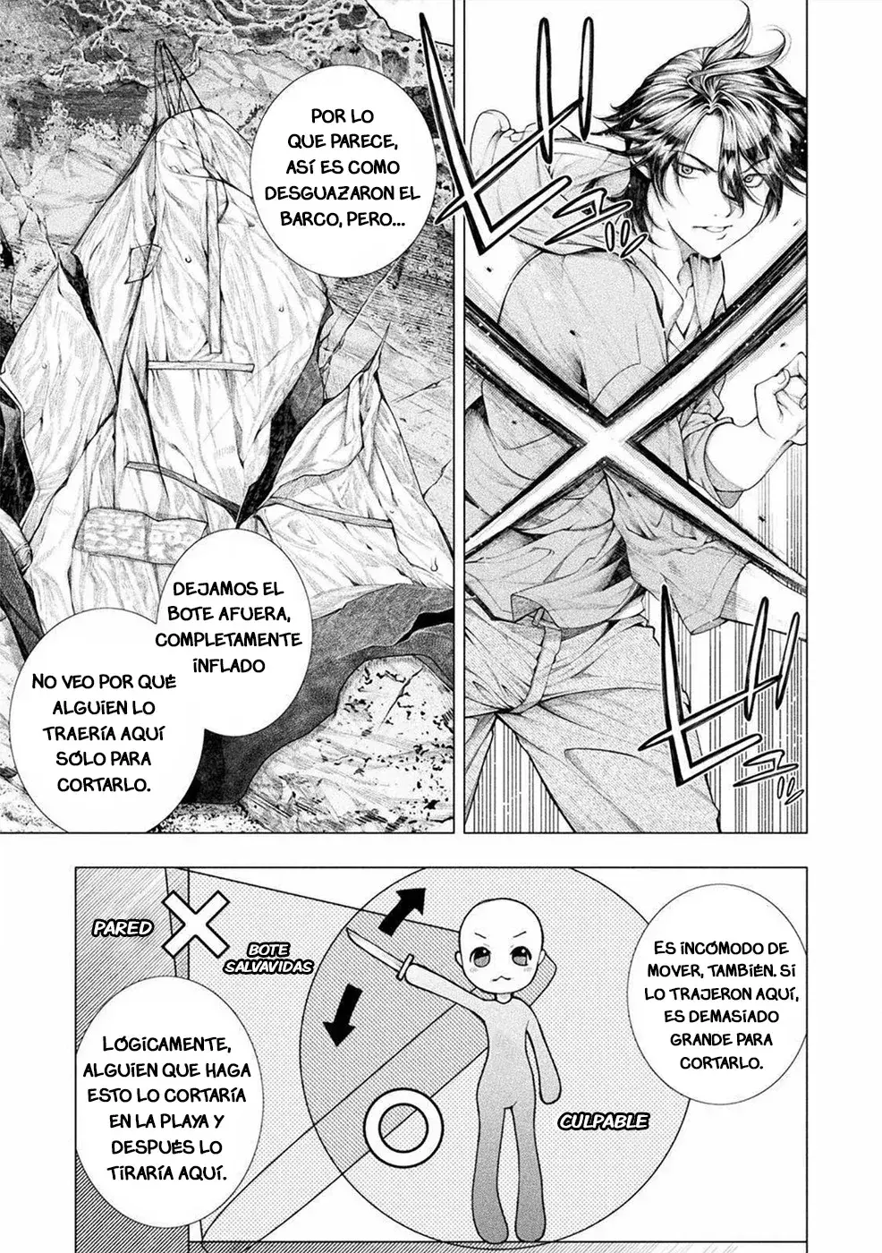 Capitulo 6 page 17